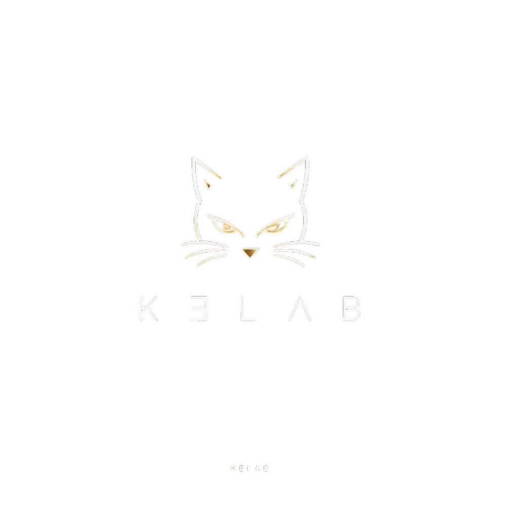 KELAB